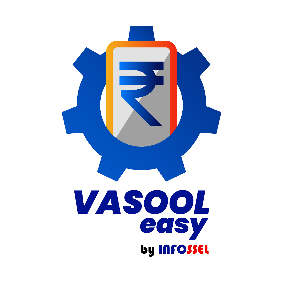 VasoolEasy Logo